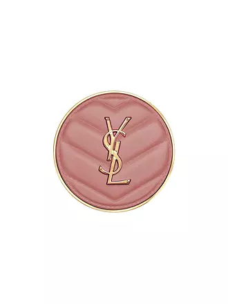 YVES SAINT LAURENT | Rouge - Make Me Blush Bold Blurring Blush (23 Hot Mauve) | 